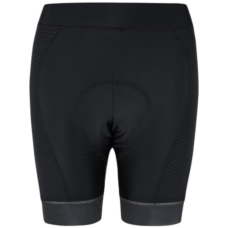 Damenshorts Kilpi Pressure-W (2022)