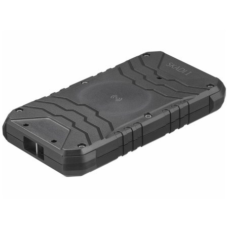 Outdoor-Powerbank Viking Technology Skadi I