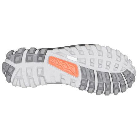 Damenschuhe Aku Alterra Lite GTX Ws