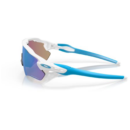 Sonnenbrille OAKLEY Radar Ev Path Prizm Sapphire