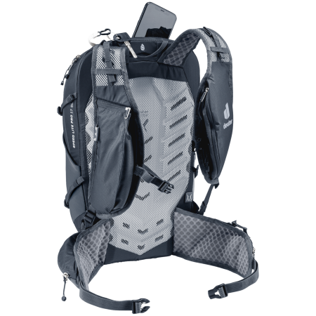 Damen Wanderrucksack Deuter Speed Lite Pro 17 SL