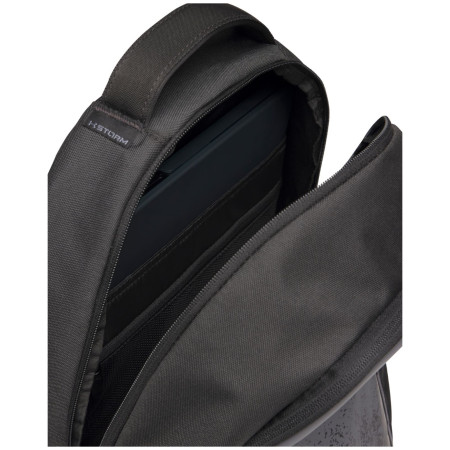 Urban-Rucksack Under Armour No Weigh Lite Bp