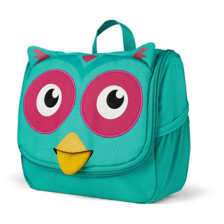 Kinder-Kulturbeutel Affenzahn Kids Toiletry