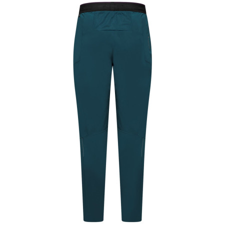 Herrenhose Salewa Pedroc 3 Dst Light Pant M