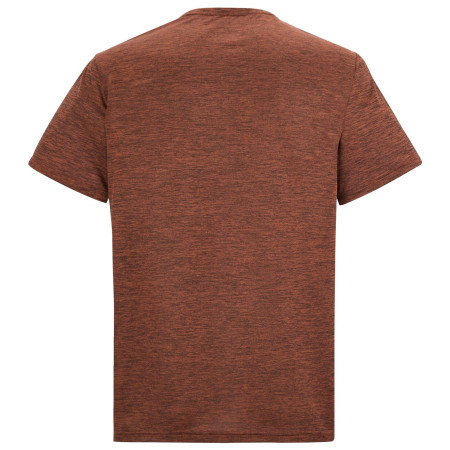 Herren-T-Shirt Regatta Fingal Edition