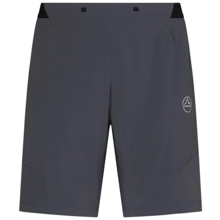 Herrenshorts La Sportiva Trail Guard Shorts M