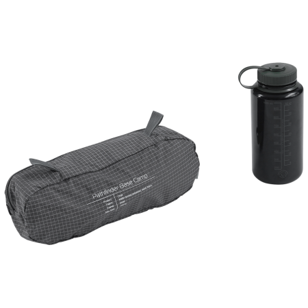 Campingstuhl Robens Pathfinder Base Camp