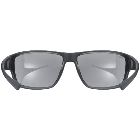 Sonnenbrille Uvex Sportstyle 230