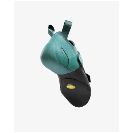 Kletterschuhe So iLL Street RV