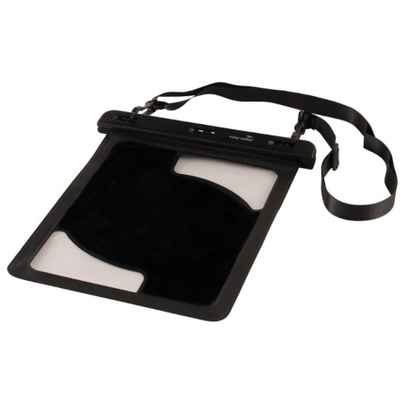 Wasserdichte Hülle Easy Camp Sandwort Waterproof Tablet Case