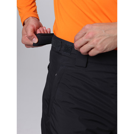 Herren-Skihose Loap Oripur