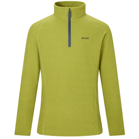 Herren-Sweatshirt Regatta Montes M