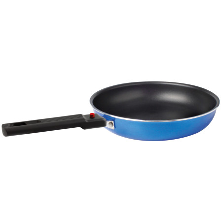 Pfanne Brunner Skipper Pan Ø 26 cm