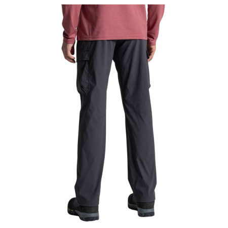 Herrenhose Craghoppers NosiLife Rif Stretch Cargo Trouser