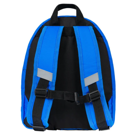 Kinderrucksack Baagl Batman