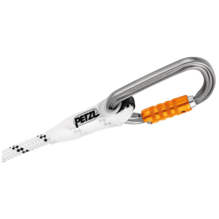 Ankerkabel Petzl Grillon Anschlag- und Verbindungsmittel
