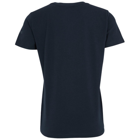 Damen-T-Shirt Regatta Filandra IX