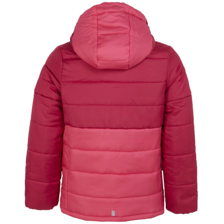 Kinderjacke Regatta Lofthouse VIII