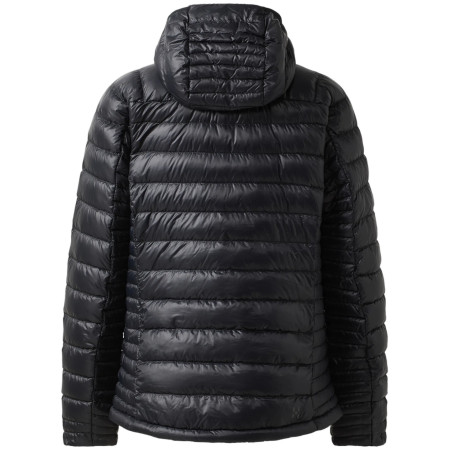 Damen Daunenjacke Haglöfs L.I.M Down II Hood