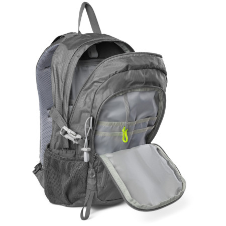 Wanderrucksack Zulu Sandstone 20