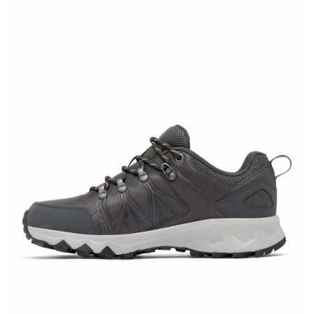 Damenschuhe Columbia Peakfreak™ II Outdry Leather