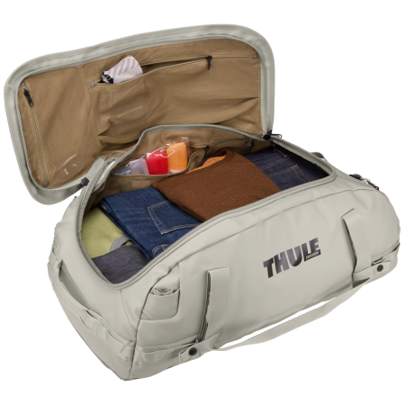 Reisetasche Thule Chasm 70L