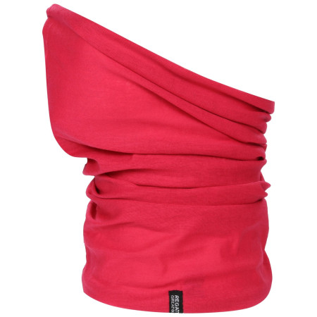 Multifunktionstuch Regatta Multitube Unisex rosa Bright Blush (0CX)