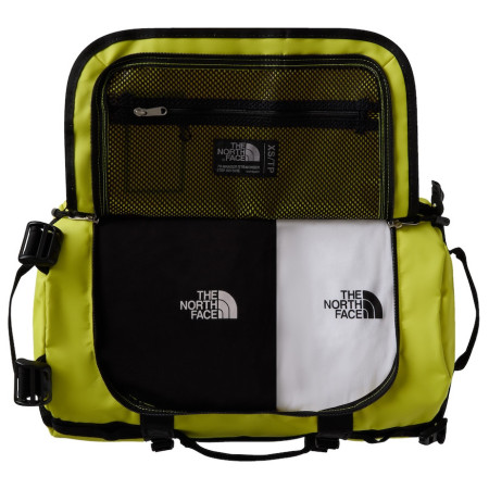 Reisetasche The North Face Base Camp Duffel - Xs