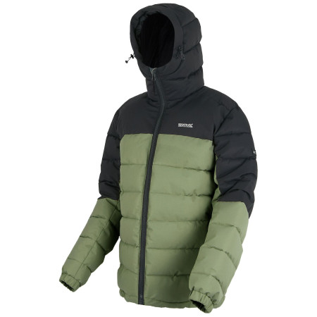 Herrenjacke Regatta Aldthorn