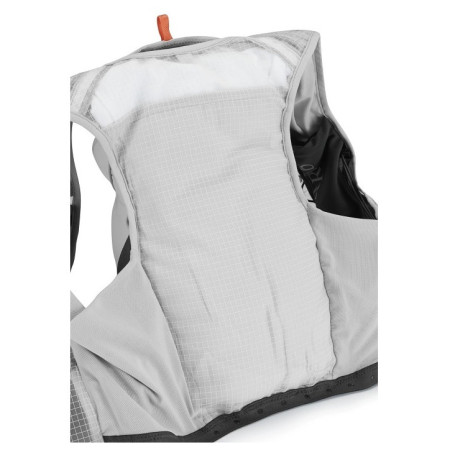 Laufweste Rab Veil 12