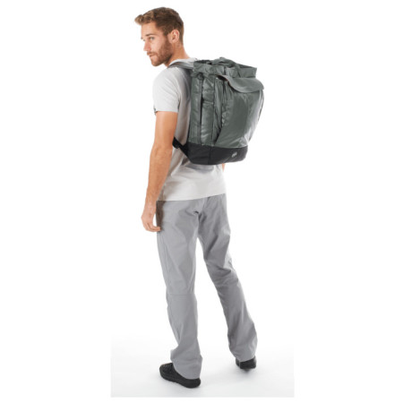 Rucksack Mammut Neon Shuttle S