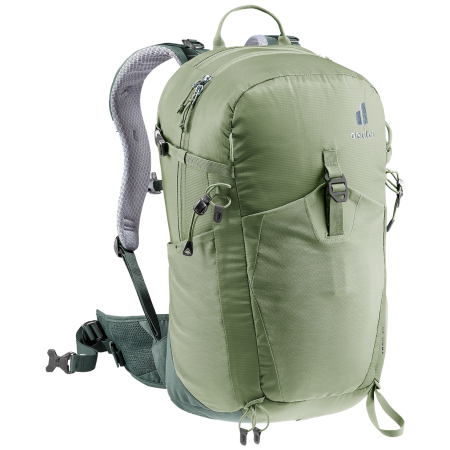 Rucksack Deuter Trail 25