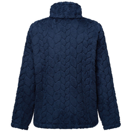 Damen-Sweatshirt Regatta Ayana