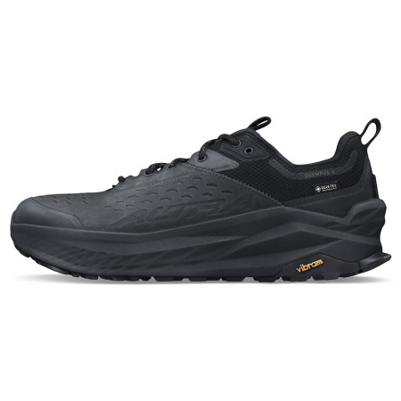 Wanderschuhe Altra M Olympus 6 Hike Low Gtx