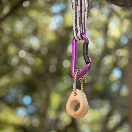 Klettergriffe YY VERTICAL Mono