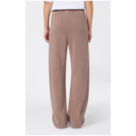 Damen-Jogginghosen Champion Straight Hem Pants W
