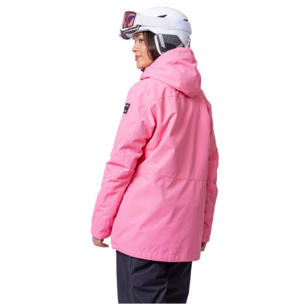 Damen Skijacke Hannah Megie II