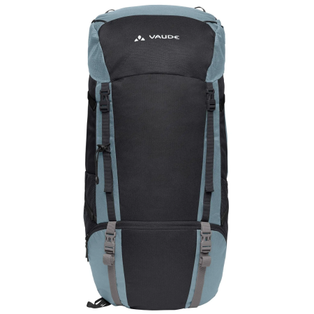 Kinder-Wanderrucksack Vaude Hidalgo 42+8