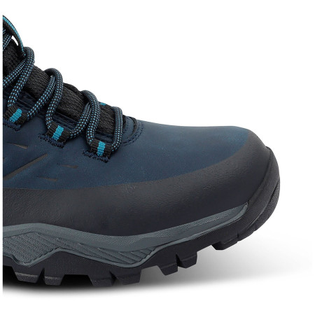 Damenschuhe Regatta Womens Blake Boot