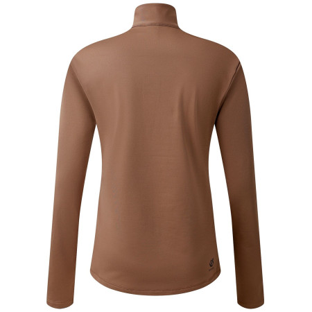 Damen-T-Shirt Dare 2b Lowline II Strtch