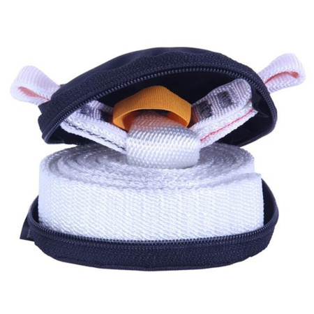 Falldämpfer Singing Rock Reactor 140