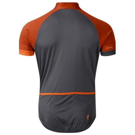Herren Radtrikot Dare 2b Protraction III Jersey