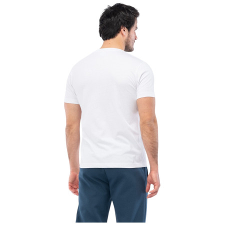 Herren T-Shirt Hi-Tec Horal