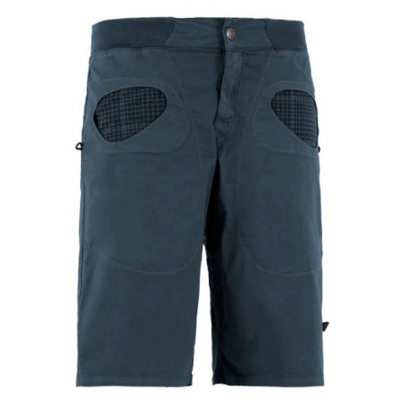 Herrenshorts E9 Rondo Short2.2 Men's