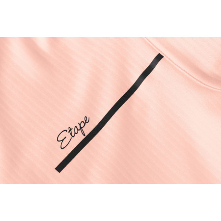 Kinder-Sweatshirt Etape BONO