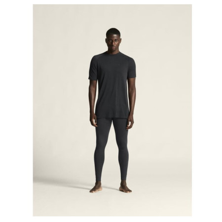 Herren-Funktionsunterhosen Craft Active Comfort Pants 2 M