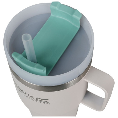 Thermotasse Regatta Thermulate Insulated Mug 0.6L