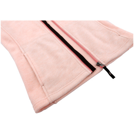 Kinder-Sweatshirt Hannah Alma Jr