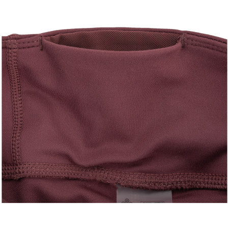 Damen 3/4 Leggings Kilpi Solas-W