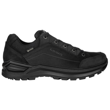 Damenschuhe Lowa Renegade Evo Gtx Lo Ws